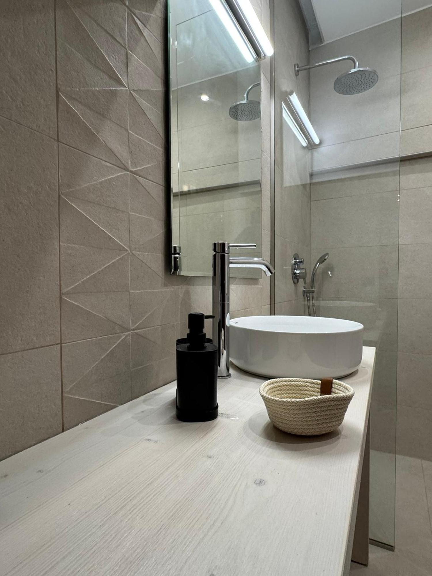 Apellou Apartments Самос Екстериор снимка